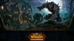 World of Warcraft: Cataclysm