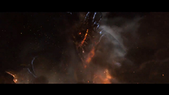 World of warcraft Deathwing