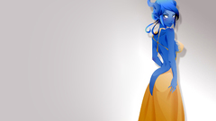 World of warcraft draenei