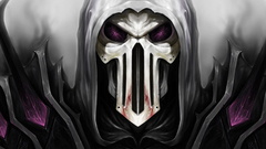 World of warcraft fantasy