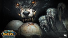 World of warcraft fantasy