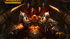 World of warcraft horde