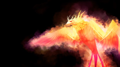 World of warcraft phoenix