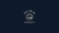 World of warcraft Simple