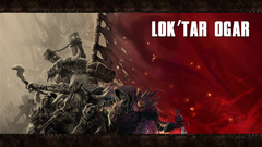 World of warcraft Undead