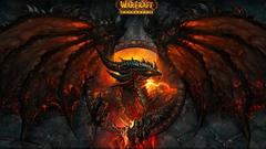 World of warcraft World