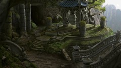 World of warcraft world of warcraft mists of pandaria pandaren