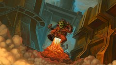 World of warcraft world of warcraft mists of pandaria World of 