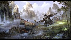 World of warcraft world of warcraft mists of pandaria World of 
