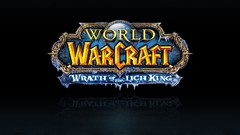 World of warcraft wrath of the lich king