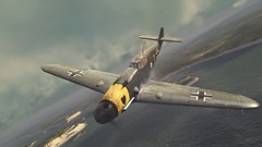 World of warplanes
