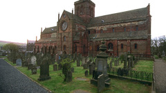 World orkney Islands kirkwall