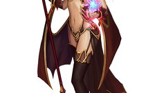 World perfect high international reduced spzr Resolution