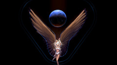 World regent and still