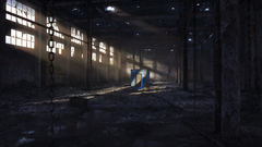 World The best background widescreen secret awesome Illuminati