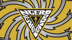 World The grunge son what makes badmotorfinger