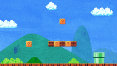 World thread high Resolution keithaerickson vidyagames