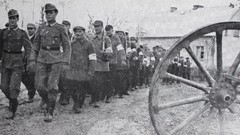 World War II Wehrmacht