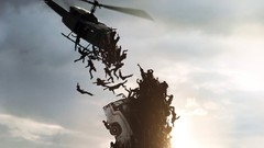 World War Z
