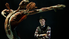 Worlds The body high mir Resolution