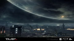 Worlds video games dust 514 warfare