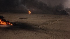 Would appreciated greatly oilfieldskuwait