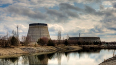 Would kind anon please