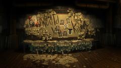 Would You kindly post