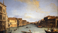 Wow result This amazing though propose