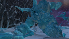 Wow wowscrnshot wide screen