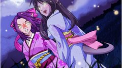 Wowfestival Manga Anime