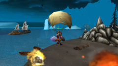 Wowscrnshot bubblelawl high