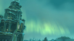 Wowscrnshot in need of