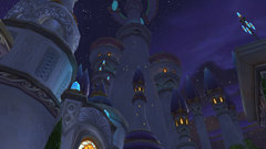 Wowscrnshot This isnt really