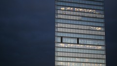 Wp obviously that not