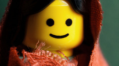 Wp thanksfound them on