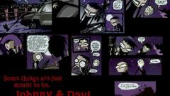 Wp thread anyone jthm