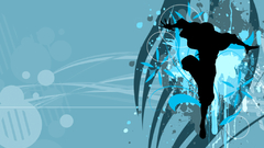 Wpaangpaintsplatterai