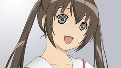 Wpshrine minami ke btw