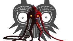 Wrath Majora