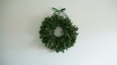 Wreath
