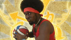 Wrestling sugar dunkerton chikara