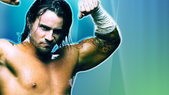 Wrestling wwe World entertainment