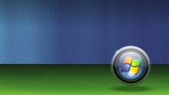 Ws windows vista can