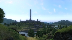 Wspanorama want sum New