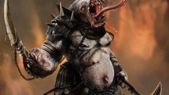 WTF artwork Your Highness adonihs