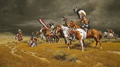 Wtwdoes anyone havehigh res