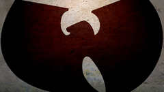 Wu-tang clan