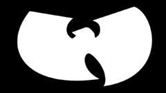 Wu-tang clan