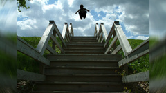 WW leapoffaith does anyone